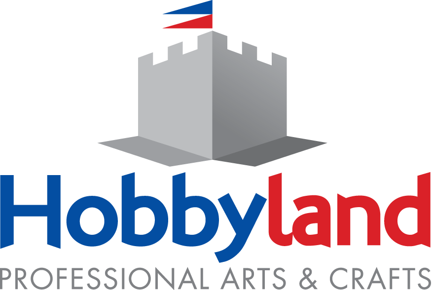 Hobbyland