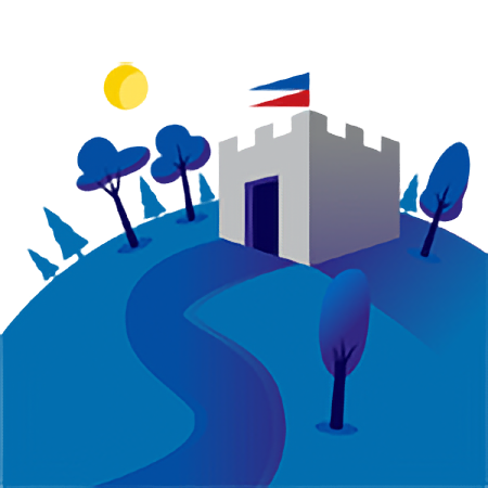 Hobbyland laboratorio creativo